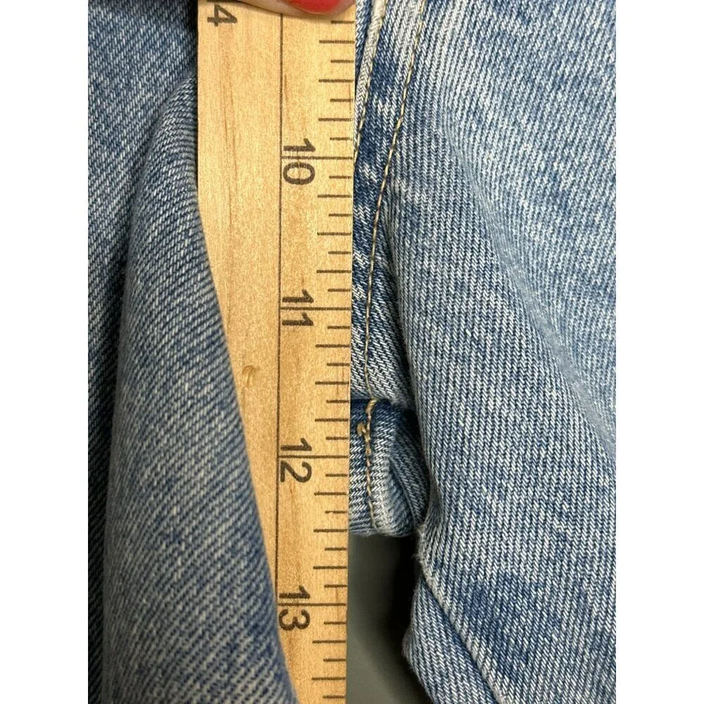 VTG Paco International Men's 34